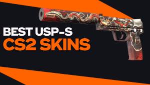 best usp-s cs2 skins