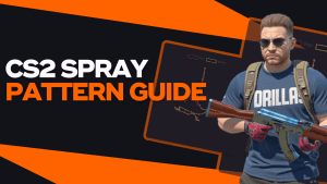 cs2 spray pattern guide