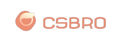 CSBro