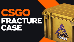 csgo fracture case