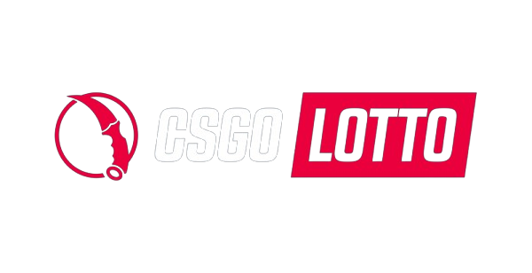 CSGOLotto