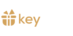 KeyDrop