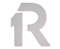 r1 skins logo