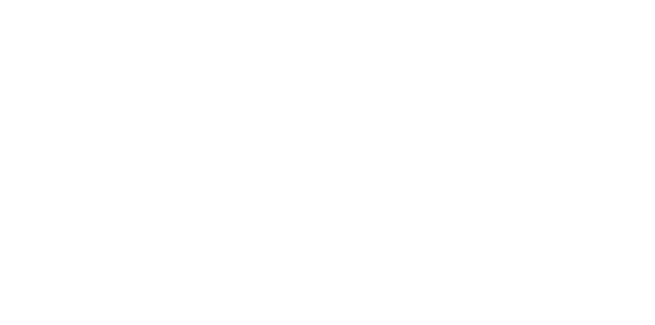 stake logo large