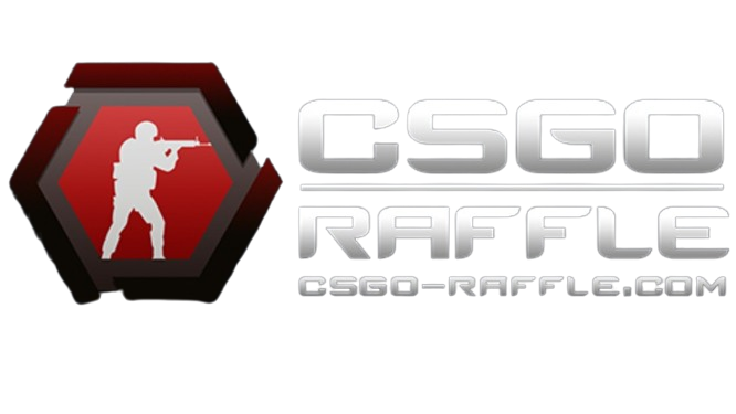 CSGORaffle