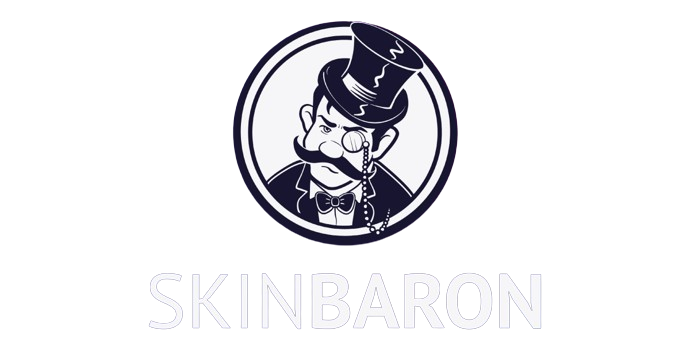 SkinBaron Logo