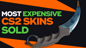 most expensive cs2 skins sold