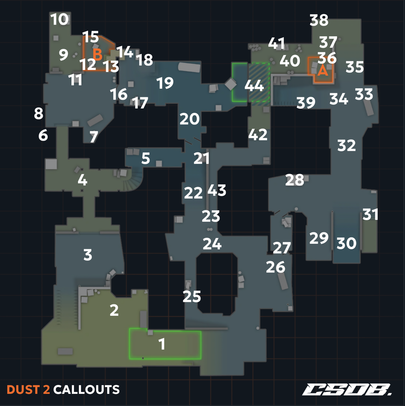 Dust 2