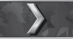 Silver 1 CS2CSGO Rank Badge