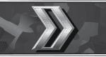 Silver 2 CS2CSGO Rank Badge
