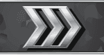 Silver 3 CS2CSGO Rank Badge