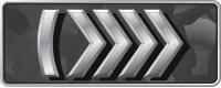 Silver Elite CS2/CSGO Rank Badge – CSDB Silver Elite CS2/CSGO Rank Badge