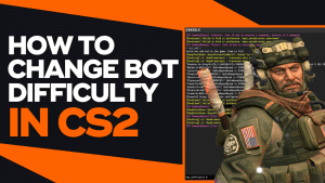 how to change bot diffICUlty in cs2