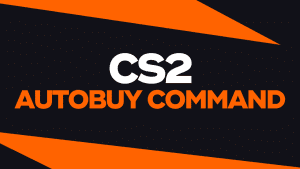 CS2 AUTOBUY COMMAND 1