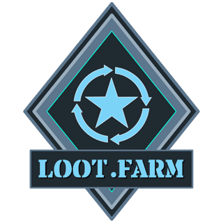 LootFarm review