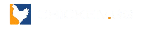 ChickenGG Logo