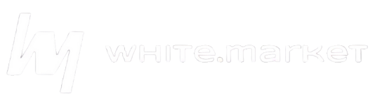 WhiteMarket Logo 2