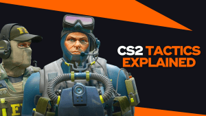 _cs2 tactics explained 1