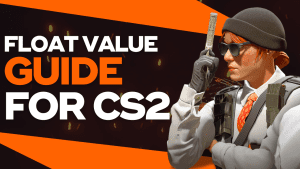 float value guide for CS2