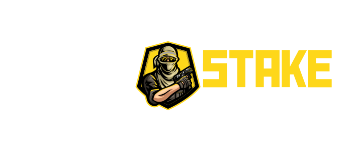 CSGOStake