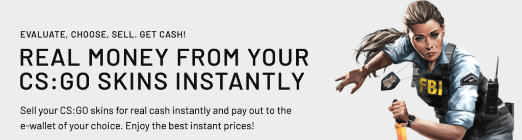 skinwallet real money banner