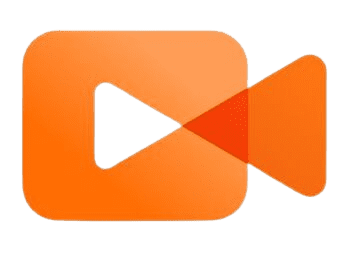 Content Creator