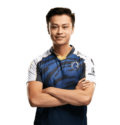 Stewie2k
