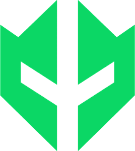 Imperial Esports