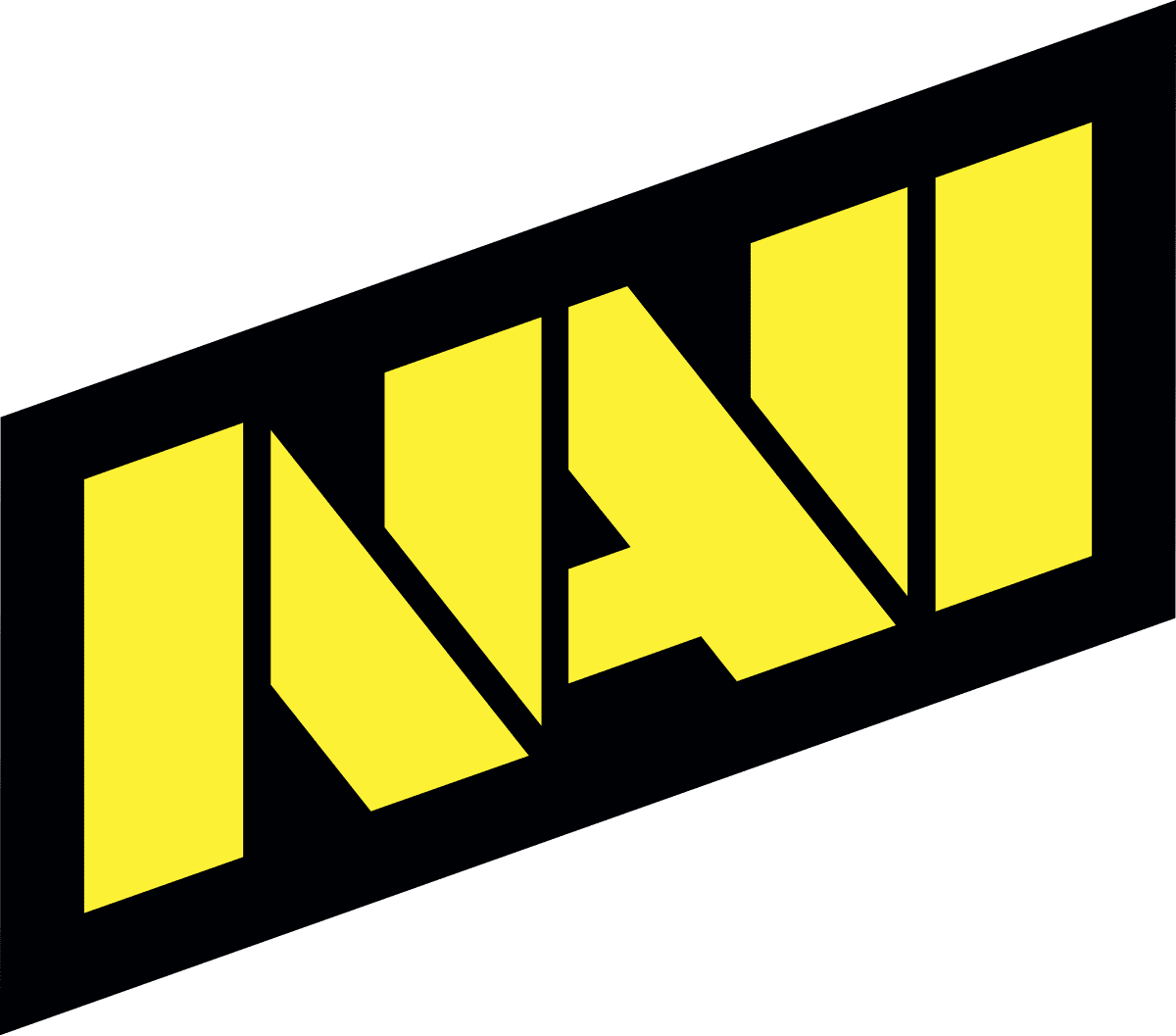 Natus Vincere