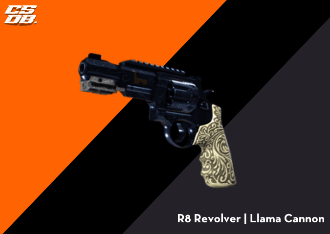 R8-Revolver-llama-cannon.