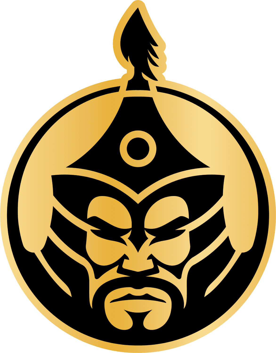 The Mongolz