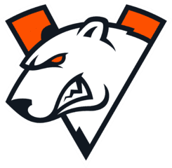 Virtus.Pro