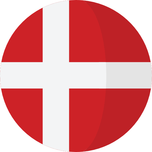 Denmark