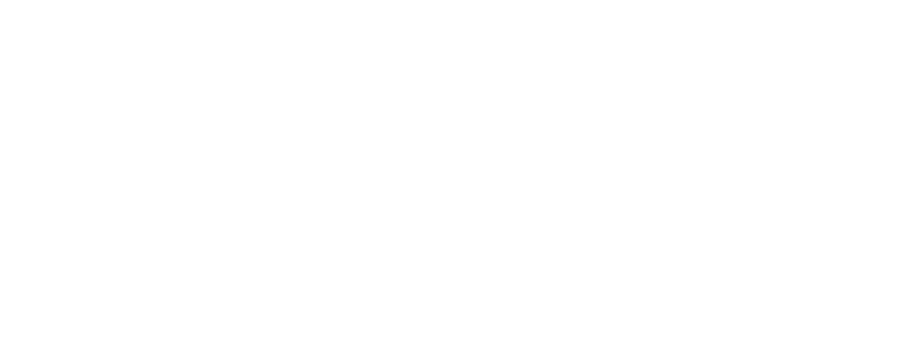 CS:GO