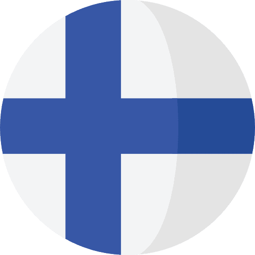 Finland