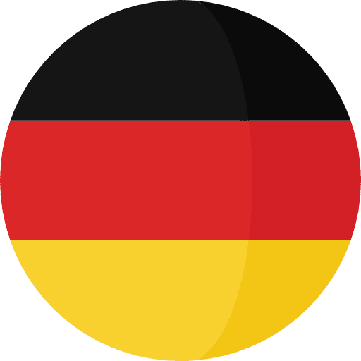 Germany