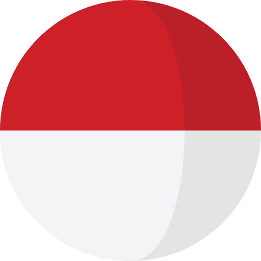 Indonesia
