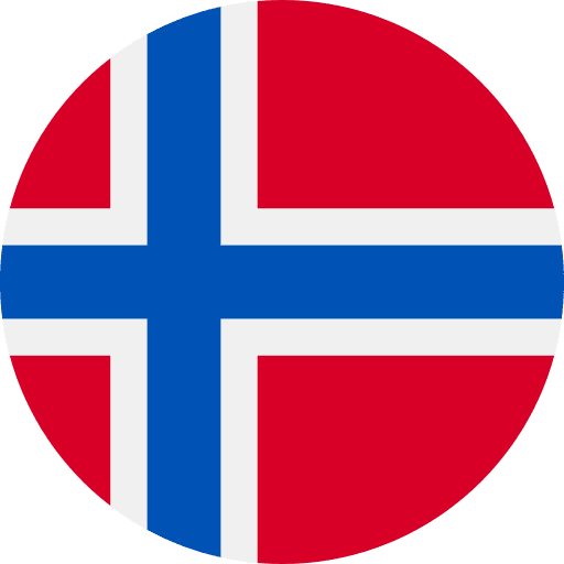 Norway