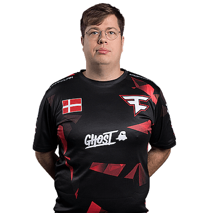 karrigan Andersen