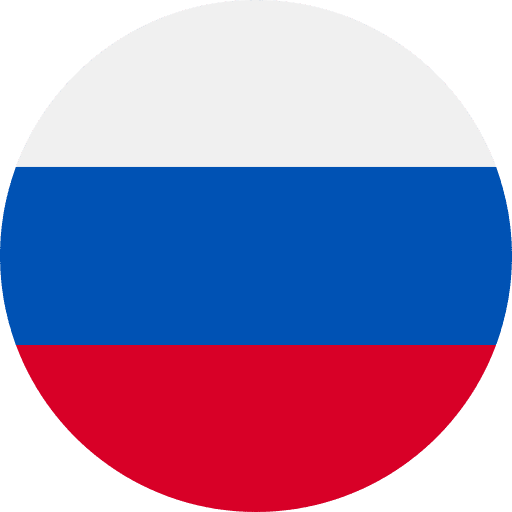 Russia