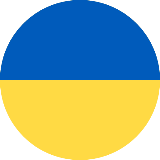 Ukraine