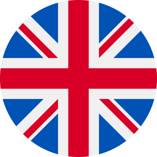 United Kingdom