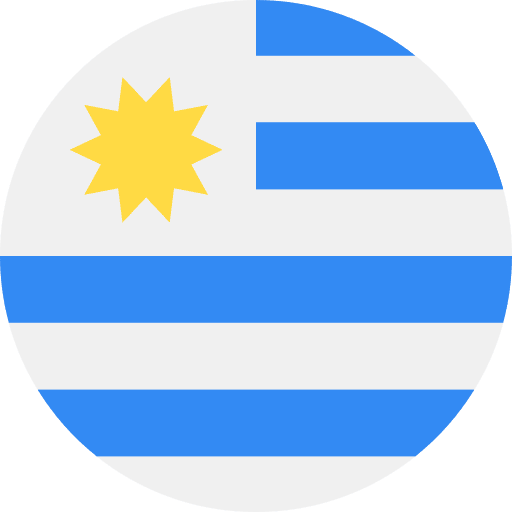 Uruguay