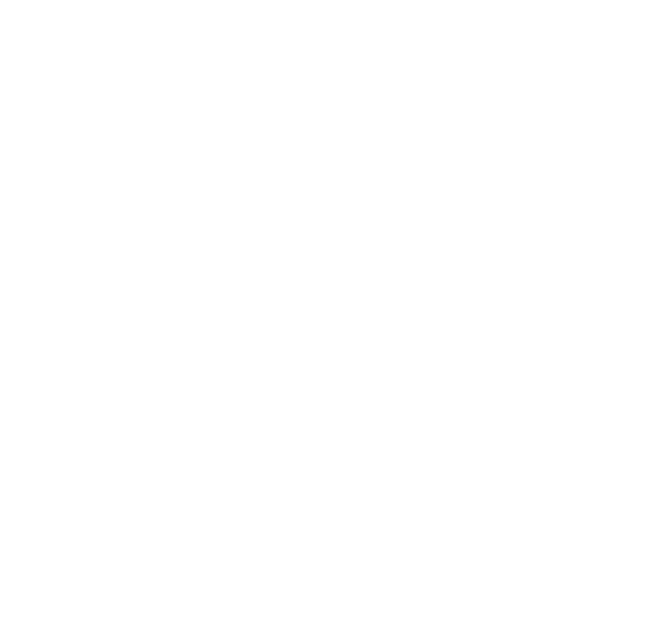ren