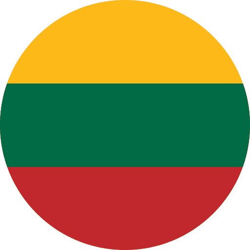 Lithuania