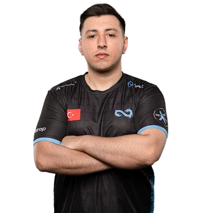 XANTARES