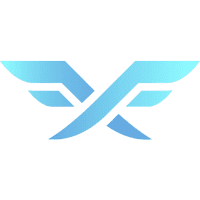 Fire Flux Esports