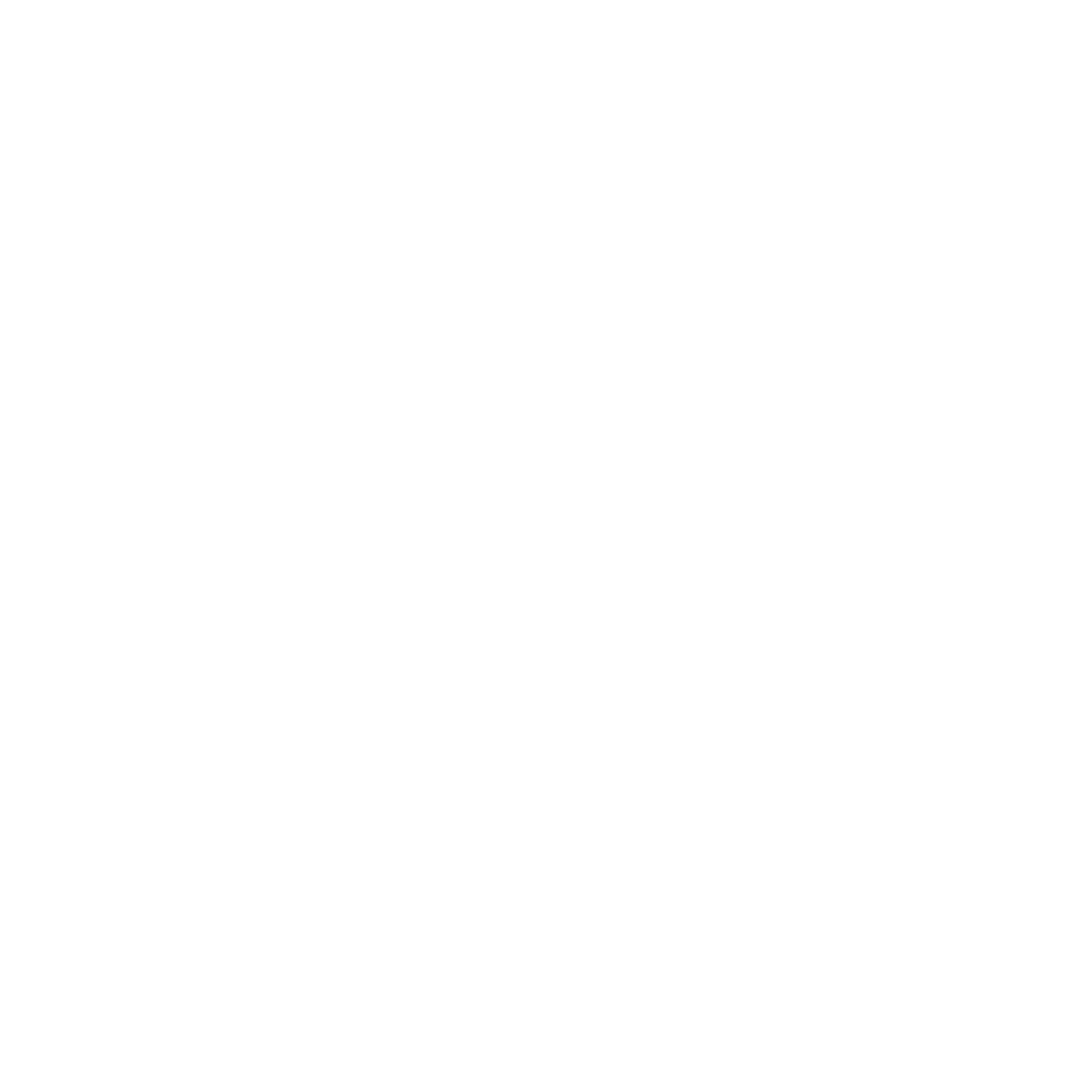 Spirit