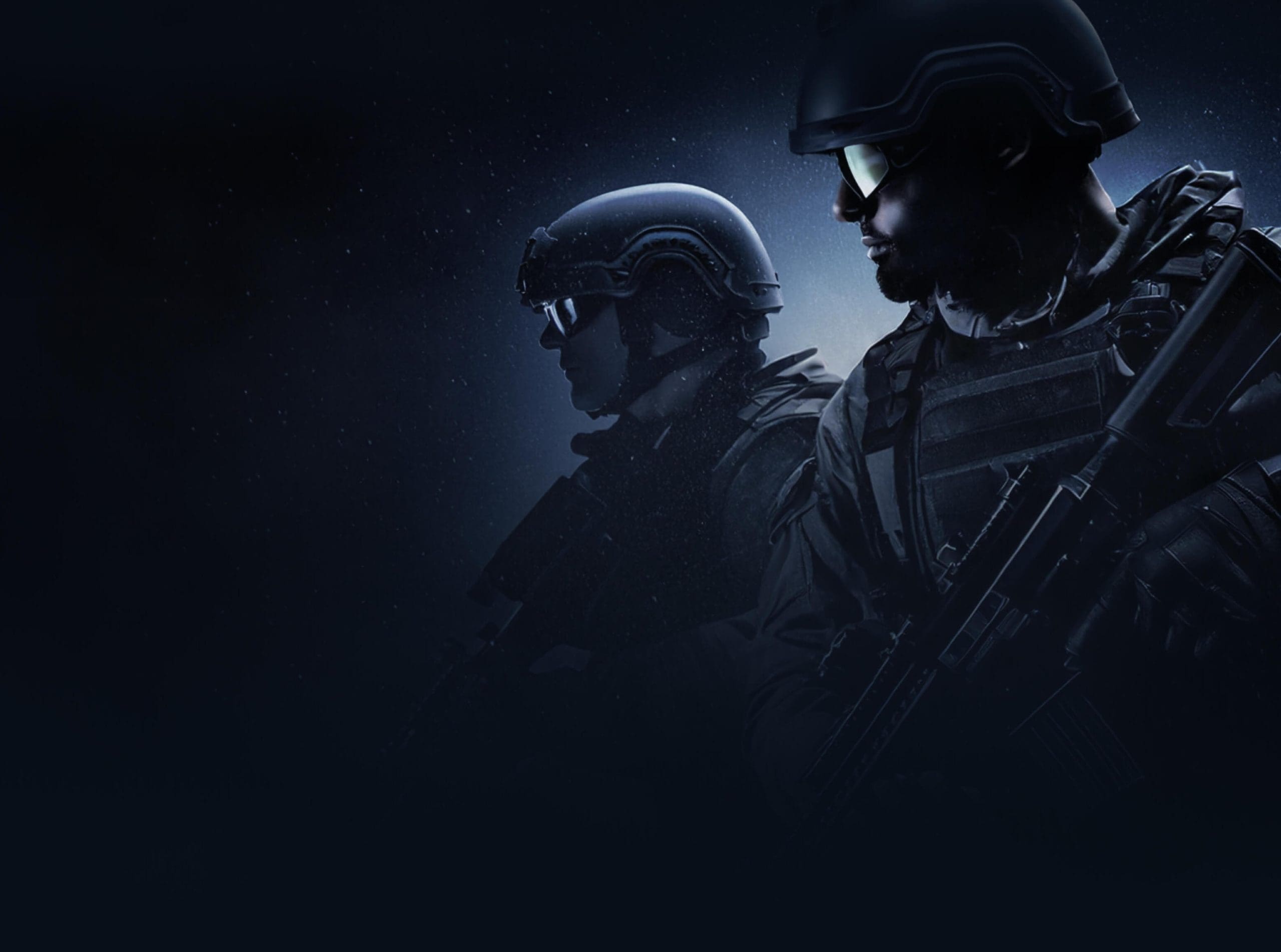 counter-strike operators