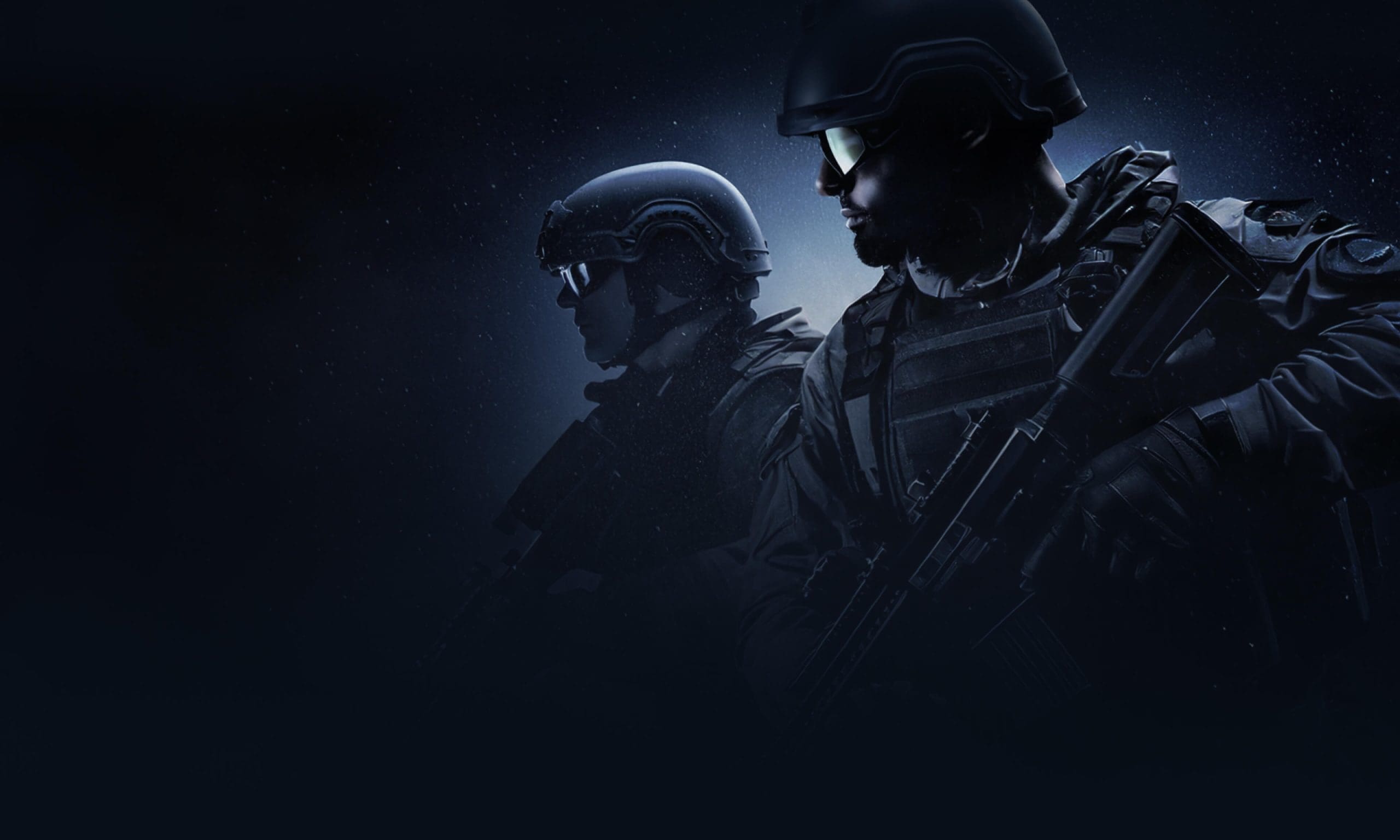 counter-strike operators homepage